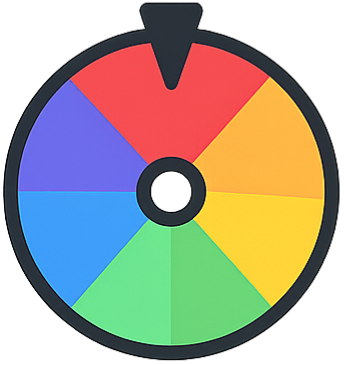 Carkify Logo